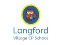 Langford Village Community Primary School