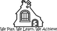 Shrivenham Primary School