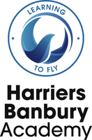 Harriers Banbury Academy