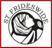 St Frideswide C of E Primary