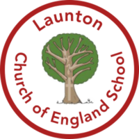 Launton CE Primary School