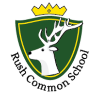 Rush Common School