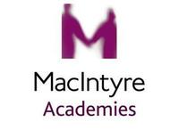 Endeavour Academy 