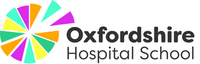 Oxfordshire Hospital School