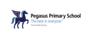 Pegasus Primary School