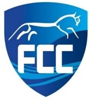 Faringdon Community College