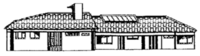 Thomas Reade Primary School