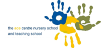 The ACE Centre Nursery School