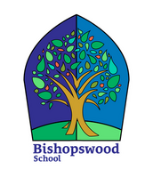 Bishopswood School