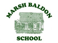 Marsh Baldon CE Primary School