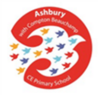 Ashbury Primary School
