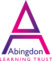 Abingdon Learning Trust
