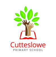 Cutteslowe Primary School