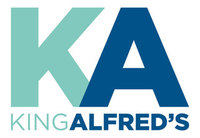 King Alfred's Academy