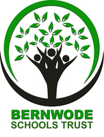 Bernwode Schools Trust