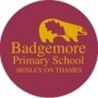 Badgemore School