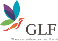 GLF Schools