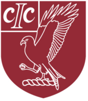 Icknield Community College