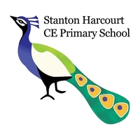 Stanton Harcourt C E Primary School