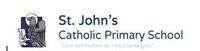 St. John's RC Primary School