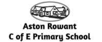 Aston Rowant CE Primary School