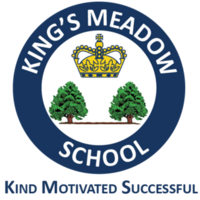 King's Meadow School