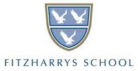 Fitzharrys School