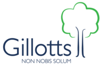 Gillotts School