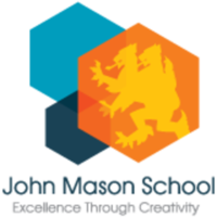 John Mason School