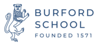 Burford School