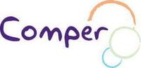 Comper Nursery School