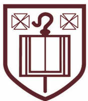 St Edburg's C of E Primary School