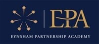 Eynsham Partnership Academy