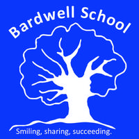 Bardwell School