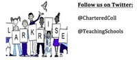 Larkrise Primary School