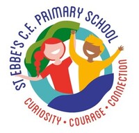 St. Ebbes C of E First School