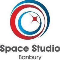 Space Studio Banbury
