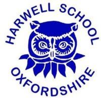 Harwell Community Primary School