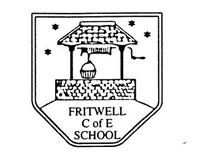 Fritwell CE Primary