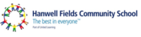 Hanwell Fields Community School