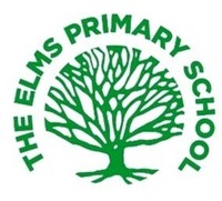 The Elms Primary School
