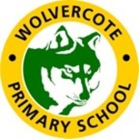 Wolvercote Primary School
