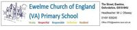 Ewelme C.E. (A) Primary School