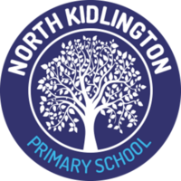 North Kidlington School