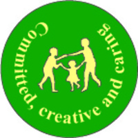 All Saints CE (A) Primary School
