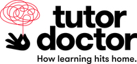 Tutor Doctor Oxford