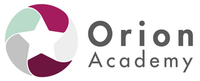 Orion Academy 