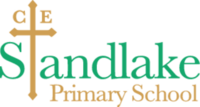 Standlake CE Primary School
