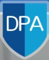 Didcot Primary Academy