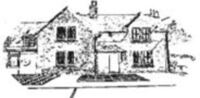 Horspath C of E Primary School